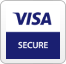 Visa Secure