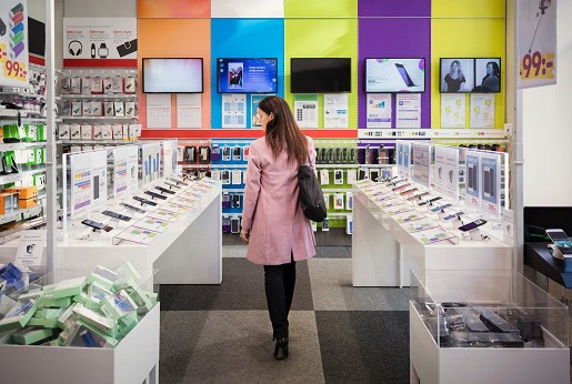 Megnyílt Szabadkai üzletünk !