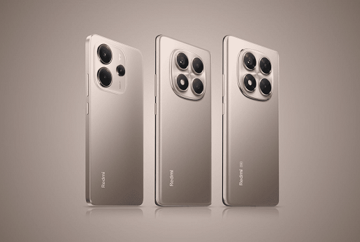 Xiaomi Redmi Note 14 család – Melyik modellt válaszd?