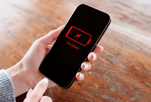 10 tipp, hogy tovább bírja a telefonod akkumulátora