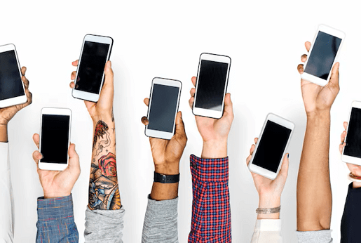 Gyakran ismételt kérdések telefonvásárlás előtt