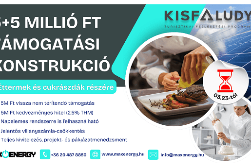 Common question before buying a phone