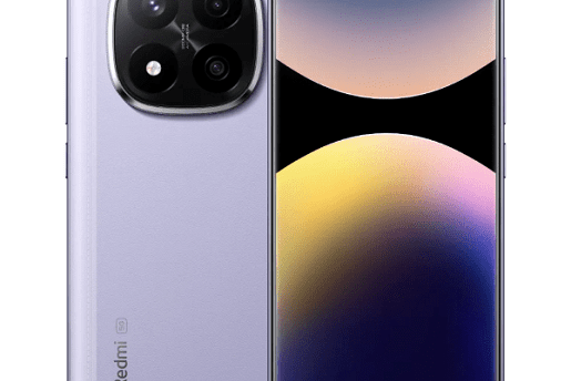 Xiaomi Redmi Note 14 Pro +