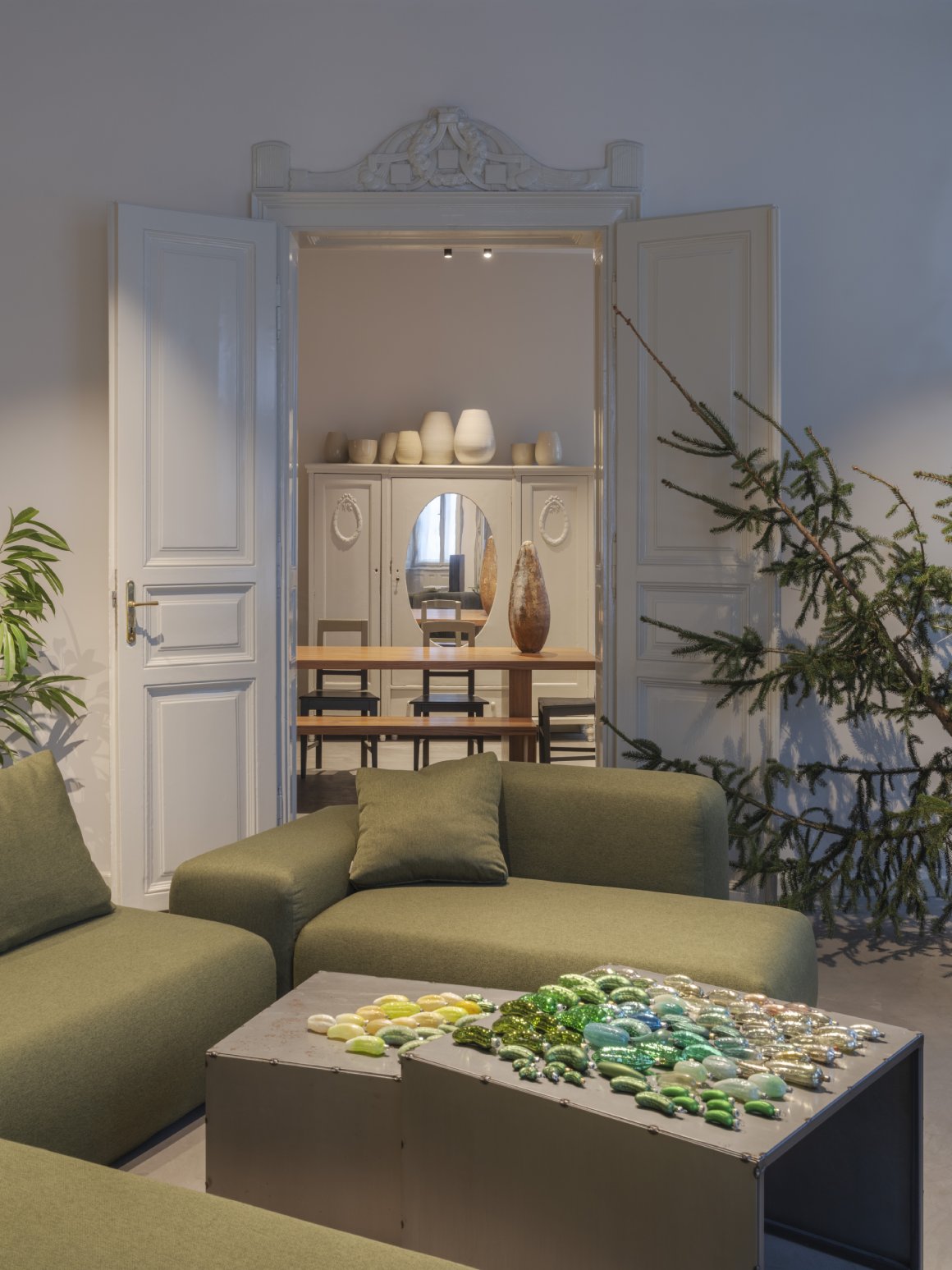 Common question before buying a phone