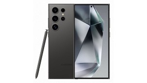 Samsung Galaxy S24 Ultra 512GB