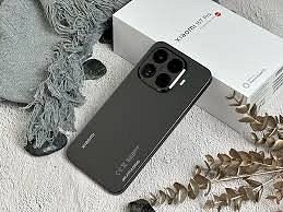 Xiaomi 15T Pro 512GB