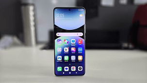 Xiaomi Note 14 Pro 256GB