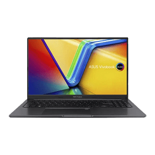 Asus Vivobook 15 i5-120U/16GB DDR4/1TB SSD