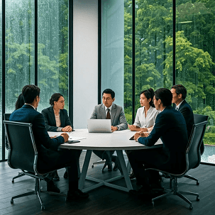 Személyes konzultáció