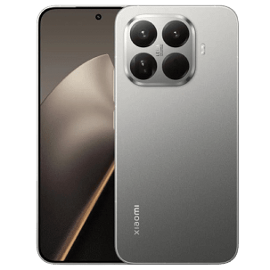 Xiaomi 15T Pro 12GB/512GB Szürke