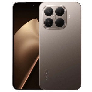 Xiaomi 15T Pro 12GB/512GB Arany