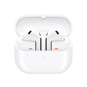 Samsung Galaxy Buds 3 Fehér