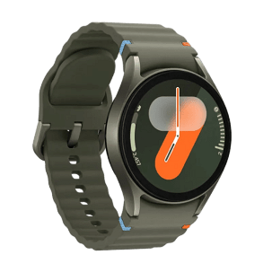 Samsung Galaxy Watch7, 44mm Zöld