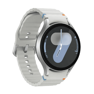Samsung Galaxy Watch7, 44mm Fehér