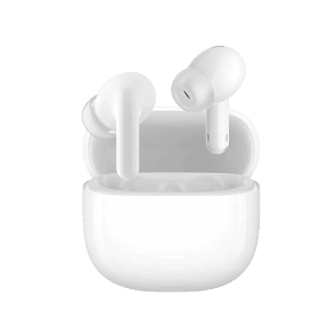 Xiaomi Redmi Buds 6 Lite Fehér