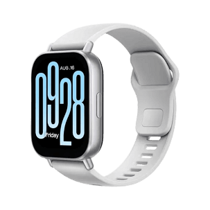 Xiaomi Redmi Watch 5 Active Fehér