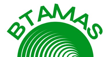 Statikus Téma teszt