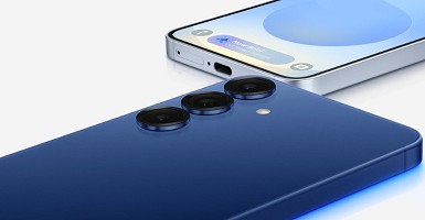 Ügyfélszolgálat / Teszt